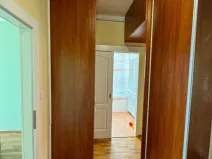 Pronájem bytu 4+kk, Prostějov, Podjezd, 110 m2