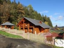 Prodej rodinného domu, Mochtín - Srbice, 158 m2
