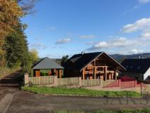 Prodej rodinného domu, Mochtín - Srbice, 158 m2