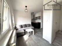 Prodej bytu 2+kk, Přimda, Nová, 32 m2