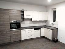 Prodej činžovního domu, Ostrava - Hrabůvka, Dvouletky, 350 m2