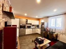 Prodej činžovního domu, Ostrava - Hrabůvka, Dvouletky, 350 m2