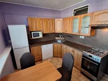 Prodej rodinného domu, Raková, 100 m2