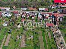 Prodej pozemku pro bydlení, Přílepy, 2845 m2