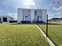 Prodej rodinného domu, Kaplice, 155 m2