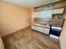 Pronájem bytu 2+1, Frýdek-Místek - Frýdek, Javorová, 60 m2