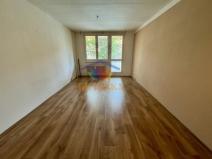 Pronájem bytu 2+1, Frýdek-Místek - Frýdek, Javorová, 60 m2