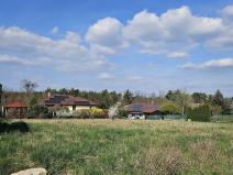 Prodej rodinného domu, Mladá Boleslav, 97 m2