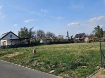 Prodej rodinného domu, Mladá Boleslav, 97 m2