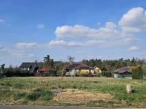 Prodej rodinného domu, Mladá Boleslav, 136 m2