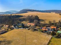 Prodej rodinného domu, Nenačovice, 92 m2