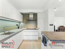 Prodej rodinného domu, Praha - Ďáblice, Za blaty, 146 m2