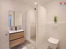 Pronájem kanceláře, Ledeč nad Sázavou, Podolí, 84 m2