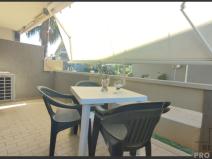 Prodej bytu 1+kk, Silvi,Itálie, 34 m2