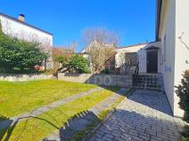 Prodej rodinného domu, Chlum u Třeboně, Husova, 150 m2