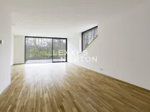 Prodej rodinného domu, Praha - Benice, K Pitkovicům, 187 m2