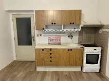 Pronájem bytu 3+1, Tábor, Palackého, 91 m2