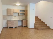 Prodej bytu 3+kk, Ostrava, Binarova, 76 m2