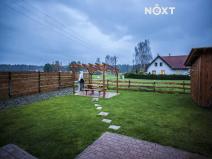Prodej rodinného domu, Chlum u Třeboně, 200 m2