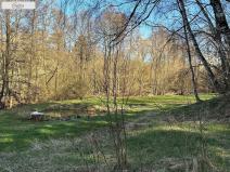Prodej rodinného domu, Bezvěrov - Dolní Jamné, 60 m2