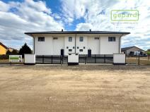 Prodej rodinného domu, Bavoryně - Na Lhotkách, 165 m2