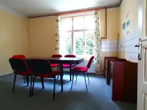 Pronájem obchodního prostoru, Bakov nad Jizerou, 5. května, 48 m2
