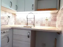 Pronájem obchodního prostoru, Bakov nad Jizerou, 5. května, 48 m2