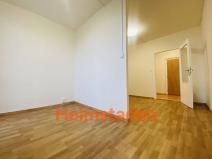 Pronájem bytu 2+kk, Ostrava - Poruba, Pavlouskova, 47 m2