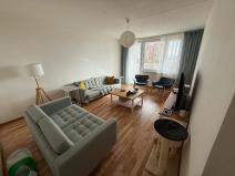 Prodej bytu 3+kk, Praha - Stodůlky, Amforová, 72 m2