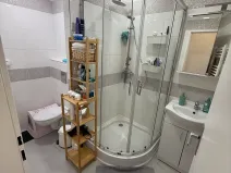 Prodej bytu 3+kk, Praha - Stodůlky, Amforová, 72 m2