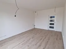 Pronájem bytu 1+kk, Brandýs nad Labem-Stará Boleslav, Augustina Lukeše, 29 m2