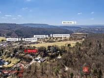 Prodej chalupy, Řícmanice, 91 m2