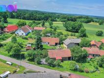 Prodej rodinného domu, Tisovec - Kvasín, 105 m2