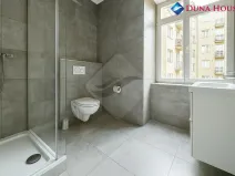 Prodej bytu 2+kk, Praha - Vršovice, Holandská, 49 m2