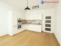 Prodej bytu 2+kk, Praha - Vršovice, Holandská, 49 m2