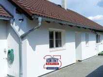 Prodej rodinného domu, České Budějovice, Suchomelská, 80 m2