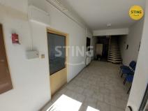 Pronájem kanceláře, Třinec, Jablunkovská, 32 m2