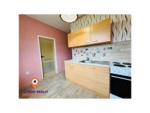 Pronájem bytu 3+1, Postřelmov, Nová, 55 m2