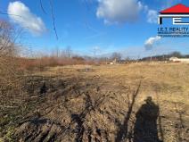 Prodej pozemku pro bydlení, Ostrava - Kunčičky, 3064 m2