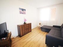 Prodej bytu 3+kk, Brandýs nad Labem-Stará Boleslav - Stará Boleslav, Tichá, 76 m2