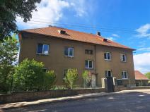 Prodej - jiné, Zvoleněves, 162 m2