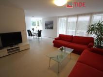 Pronájem bytu 4+kk, Praha - Braník, Vlnitá, 140 m2