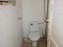 Pronájem obchodního prostoru, Prostějov, nám. Edmunda Husserla, 56 m2