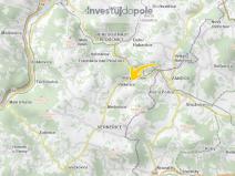 Prodej louky, Valkeřice, 2155 m2