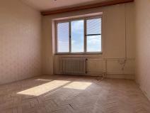 Prodej rodinného domu, Přešovice, 240 m2
