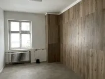 Pronájem kanceláře, Litoměřice, Dvořákova, 26 m2