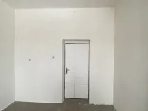 Pronájem kanceláře, Litoměřice, Dvořákova, 26 m2