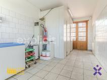 Prodej komerční nemovitosti, Uherský Ostroh - Ostrožské Předměstí, Jiráskova, 155 m2