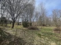 Prodej pozemku pro bydlení, Herálec, 1073 m2