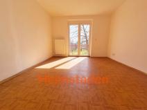 Pronájem bytu 2+1, Havířov - Šumbark, Anglická, 50 m2